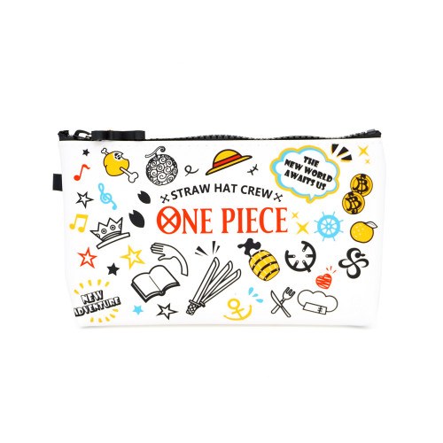One Piece Mugi Cushion - Zoro